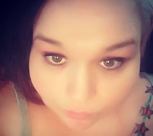 Meet your Posher, Charlette